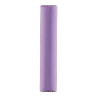 BLOCKX Soft Pastel 302 Ultramarine Violet Shade 2